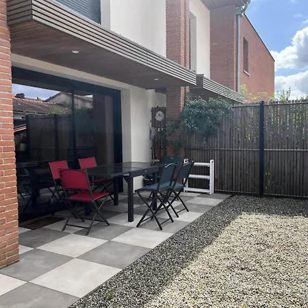 Maison A - - Cotkaftls00 Mae-7531 Villa *