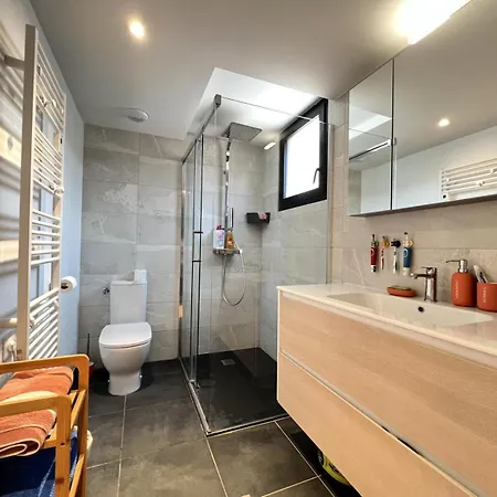Maison A - - Cotkaftls00 Mae-7531 Villa