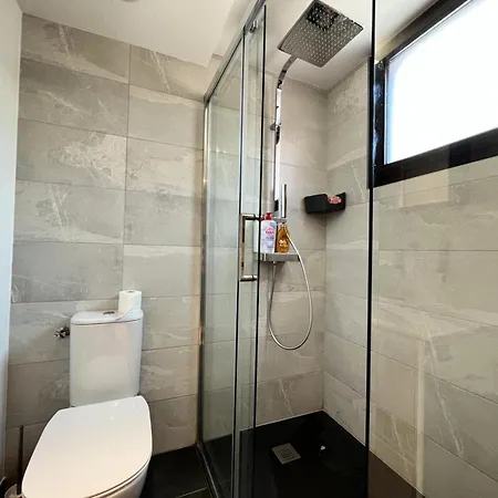 Villa Maison A - - Cotkaftls00 Mae-7531