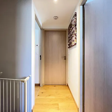 Villa Maison A - - Cotkaftls00 Mae-7531