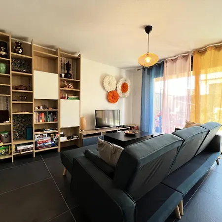 Maison A - - Cotkaftls00 Mae-7531