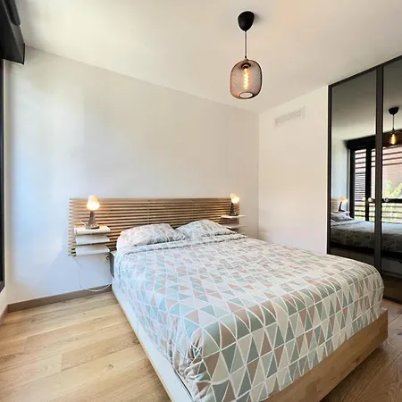 Villa Maison A - - Cotkaftls00 Mae-7531
